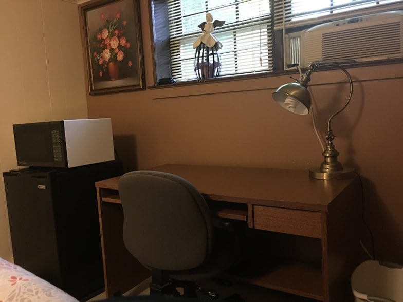 Building Photo - 61 Kirkwood Rd