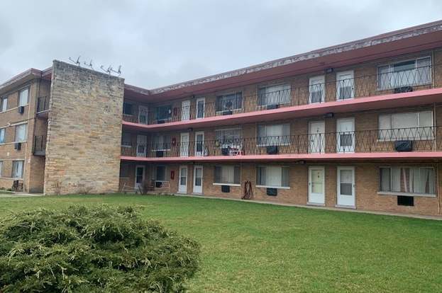 Building Photo - 6432 N Ridge Blvd