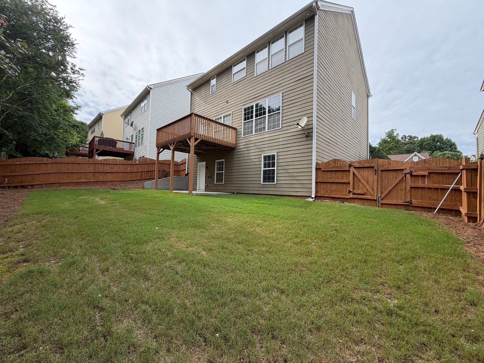 Building Photo - 455 Wood Duck Ct