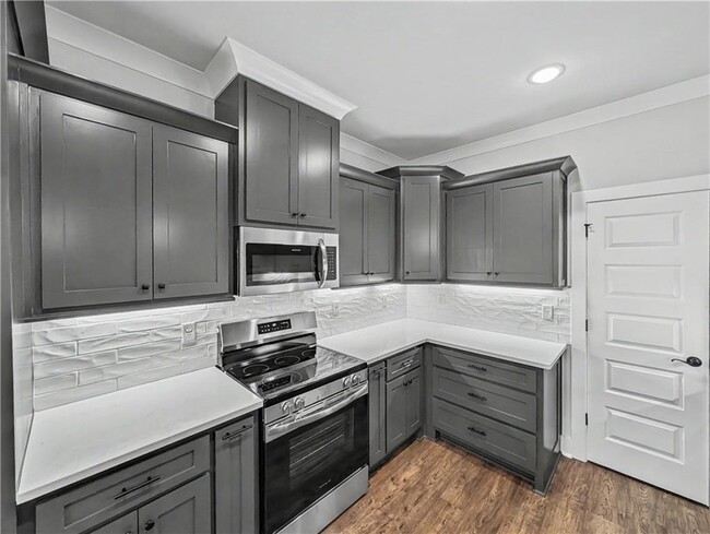Building Photo - 24 Cromarty Dr