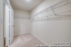 Building Photo - 7304 Yucca Pl