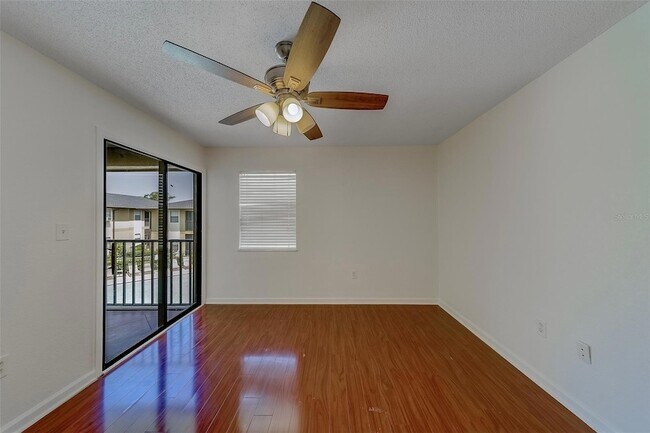 Building Photo - 10195 Sailwinds Blvd N