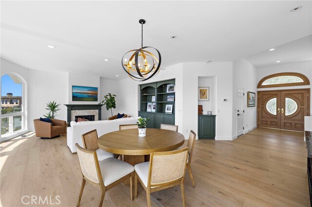 Building Photo - 1545 Caribbean Way