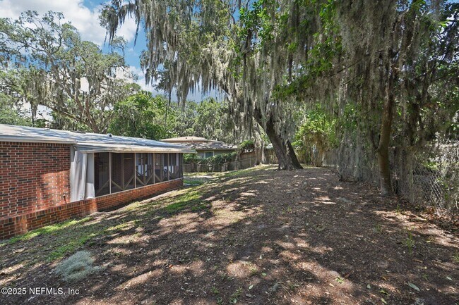 Building Photo - 4619 Morris Rd