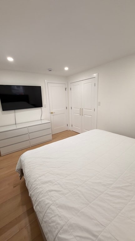 Building Photo - 6 Pratt Ave