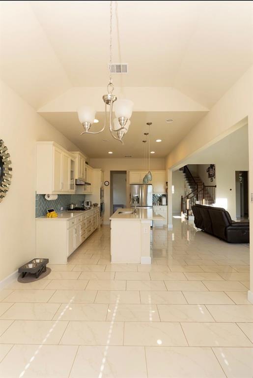 Building Photo - 348 Cross Timbers Dr