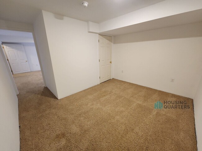Building Photo - Spacious 4-Bedroom Home in Spokane Valley with Finished Basement & Fenced Yard