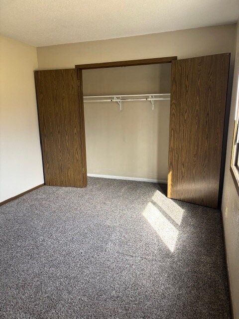 Building Photo - 2040 Edgewood Rd NW