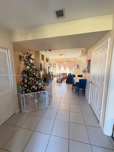 Building Photo - 1967 Marsh Harbor Dr