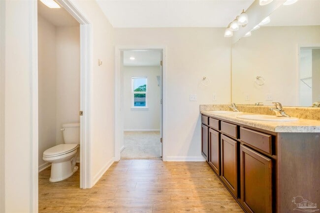 Building Photo - 5888 Southern Bell Court