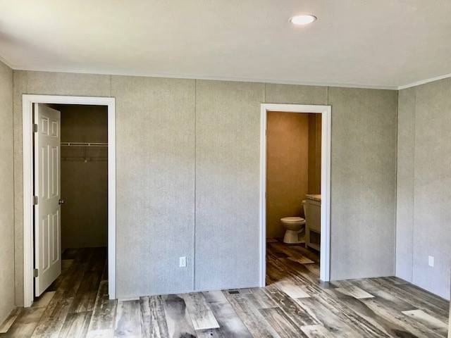 Building Photo - 121 Fernald Dr