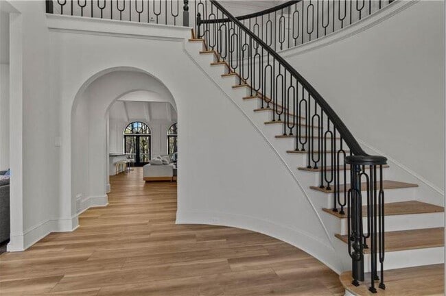 Building Photo - 5425 Hoylake Ct