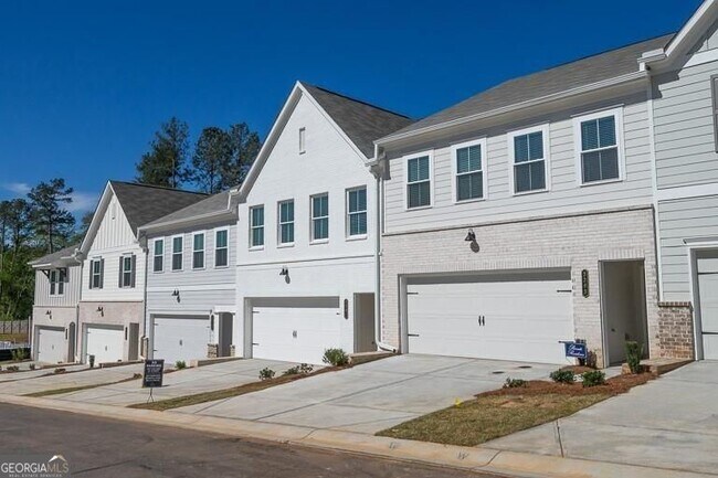 Building Photo - 3359 Verdi Ln