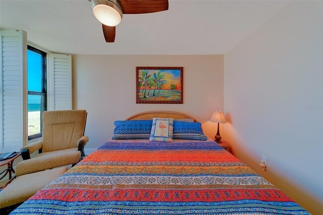 Building Photo - 18304 Gulf Blvd