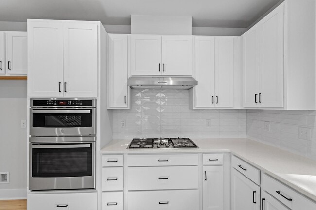 Building Photo - 148 Norwell Ln