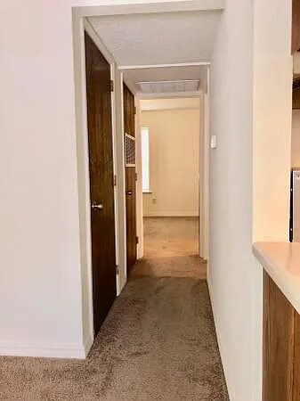 Building Photo - 938 W Cleveland St