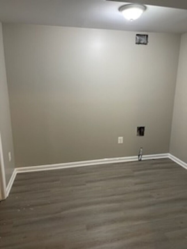 Building Photo - 3422 Belfry Ln
