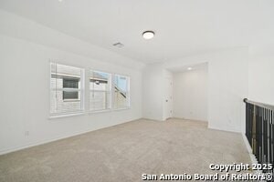 Building Photo - 10833 Coppola