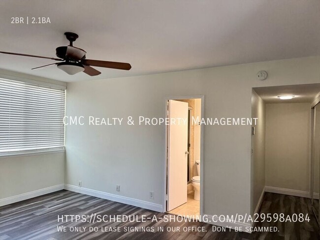 Building Photo - 540 Kelton Ave