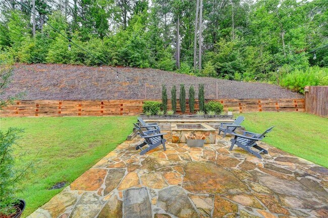 Building Photo - 4079 Two Bridge Dr