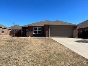 Building Photo - 1427 Swan Ridge Dr