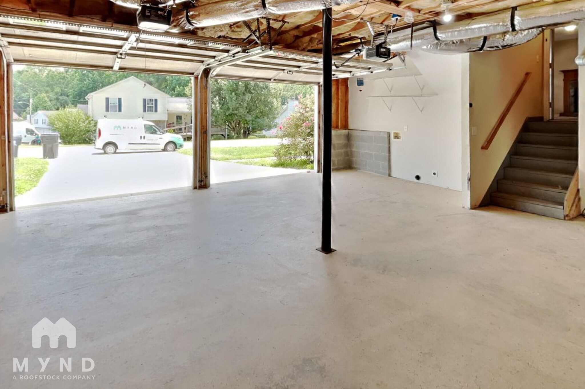 Building Photo - 413 River Trace Dr