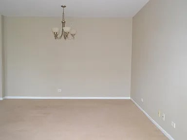 Building Photo - 10225 Camden Ln