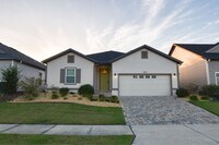 Building Photo - 1062 NW 134th Dr