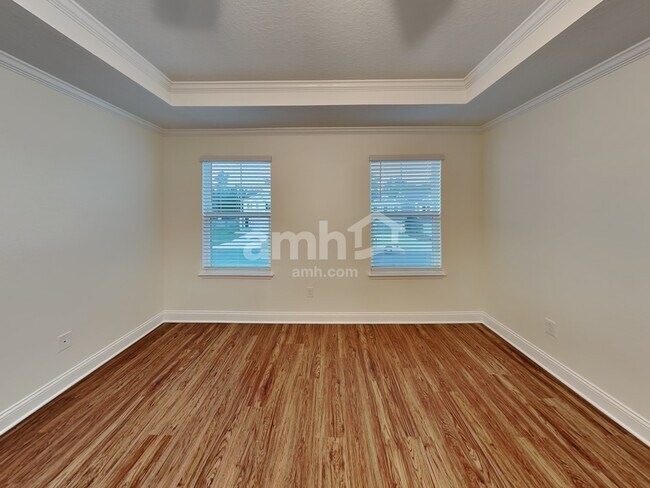 Building Photo - 6209 Little Blf Cir