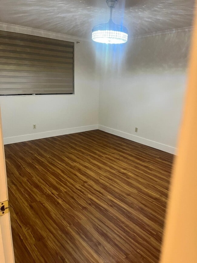 Building Photo - 2900 NW 47th Terrace