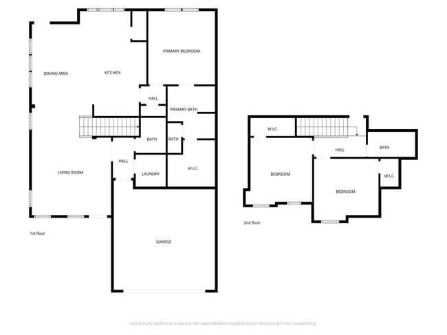 Building Photo - AVAILABLE NOW!  CUL-DE-SAC TRIPLEX LOT LOCATED ON 1-ACRE IN MIDLOTHIAN, TX!