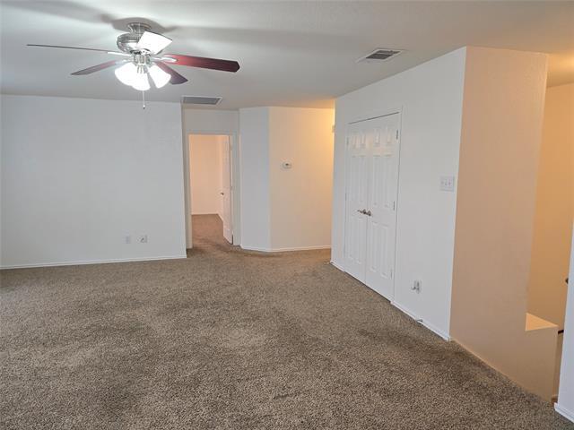 Building Photo - 8537 Muir Dr