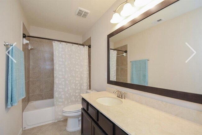Building Photo - 4627 Windsong Creek Ln