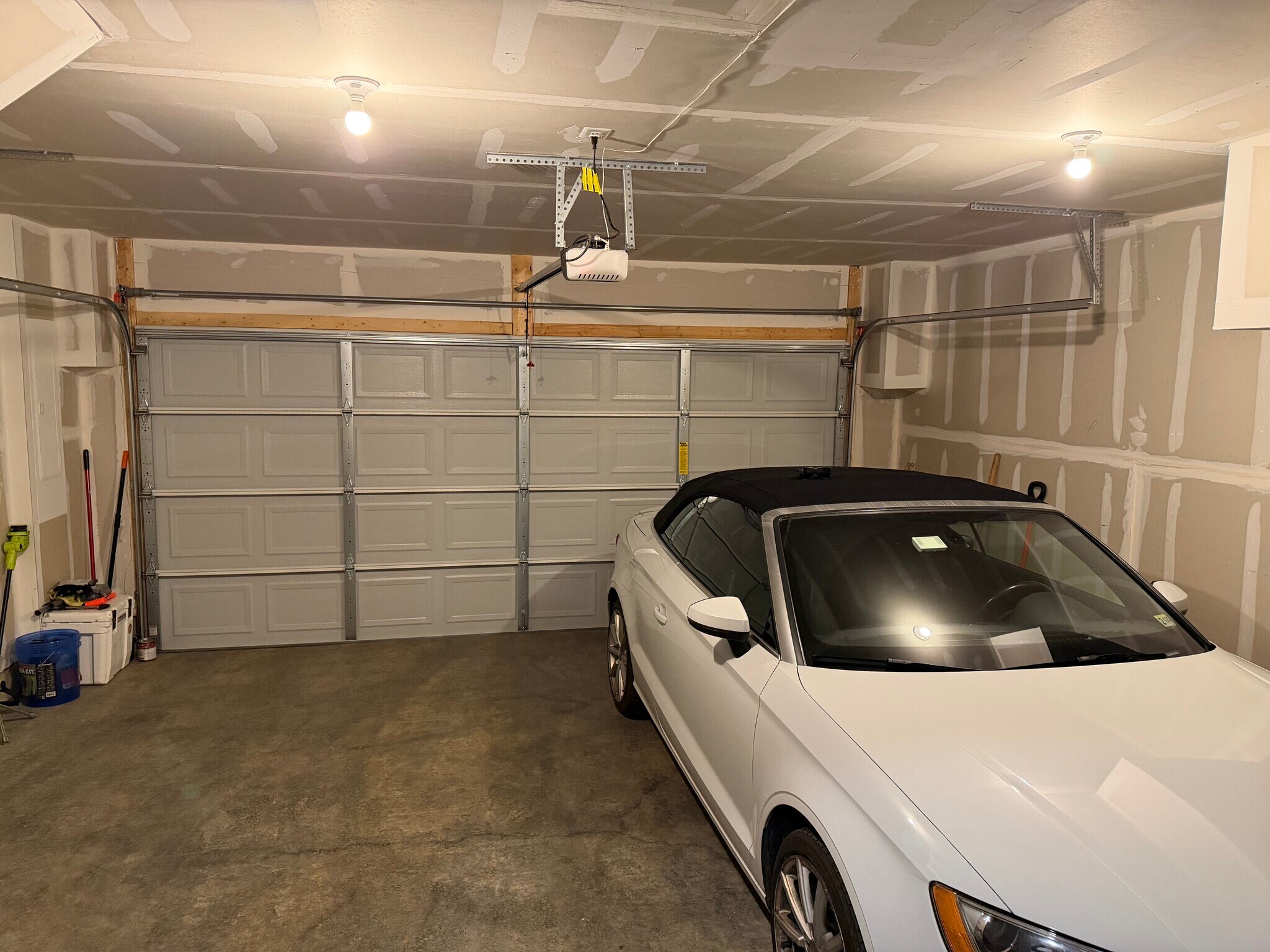 Building Photo - 454 18th Ave