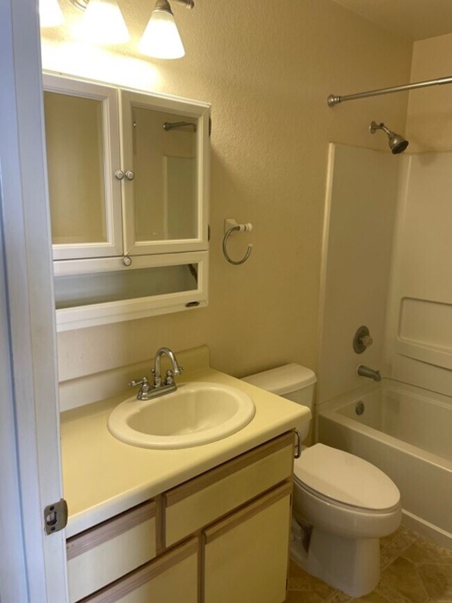 Building Photo - 8201 Camino Colegio