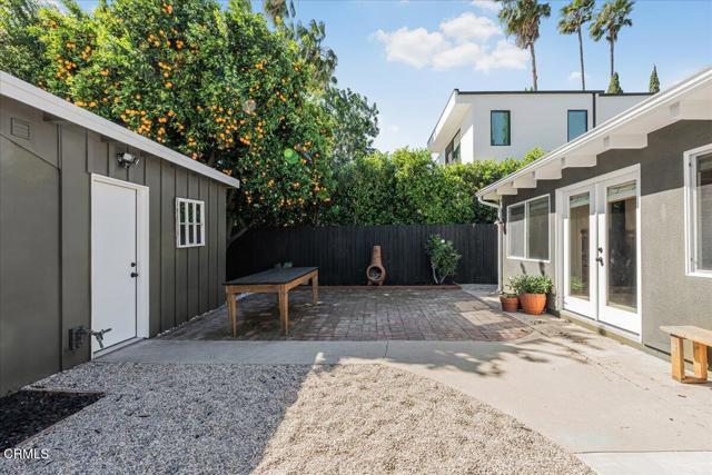 Building Photo - 13902 Calvert St