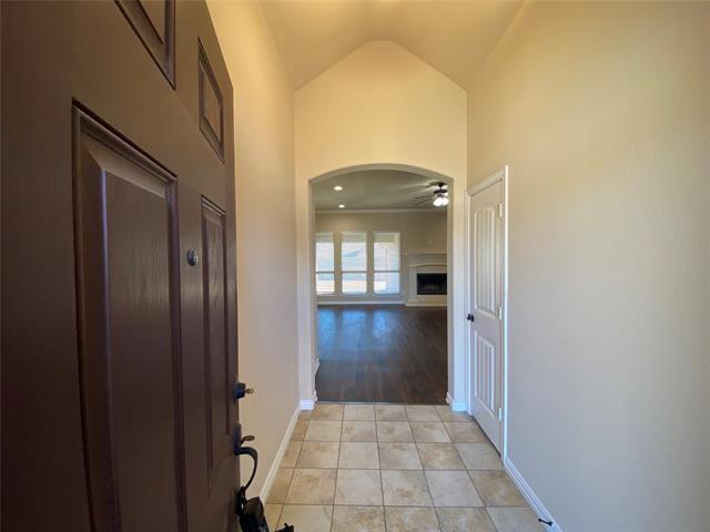 Building Photo - 7504 Innisbrook Ln