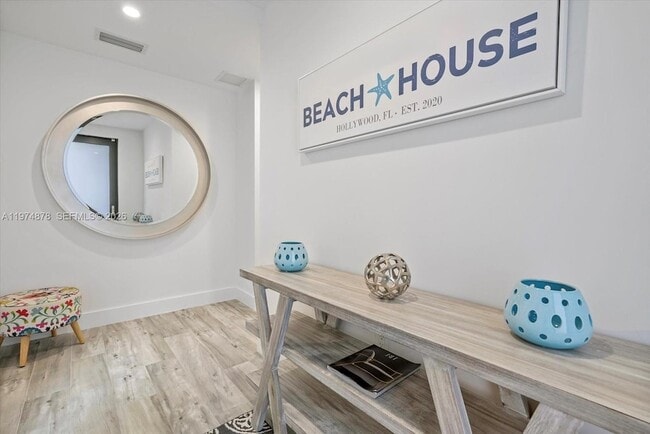 Building Photo - 332 Balboa St