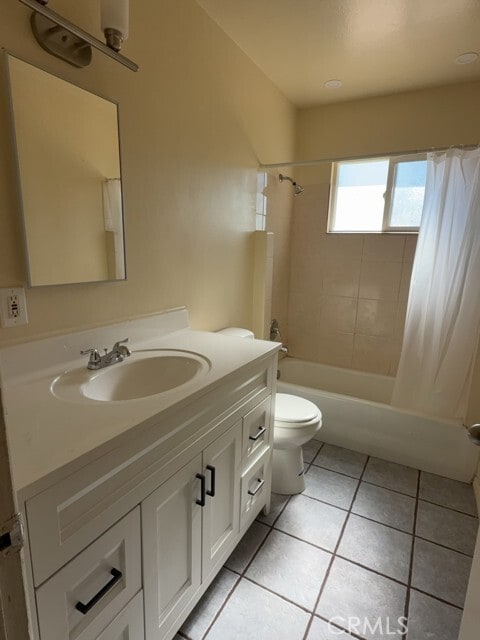 Building Photo - 15221 Redondo Dr