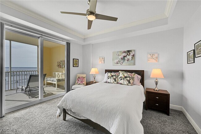 Building Photo - 2743 First St