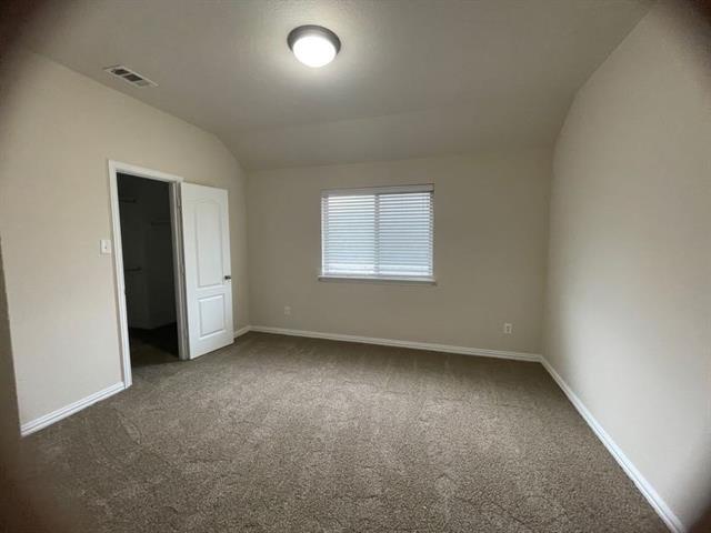 Building Photo - 9845 Mcfarring Dr