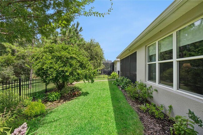 Building Photo - 1169 Avery Meadows Way
