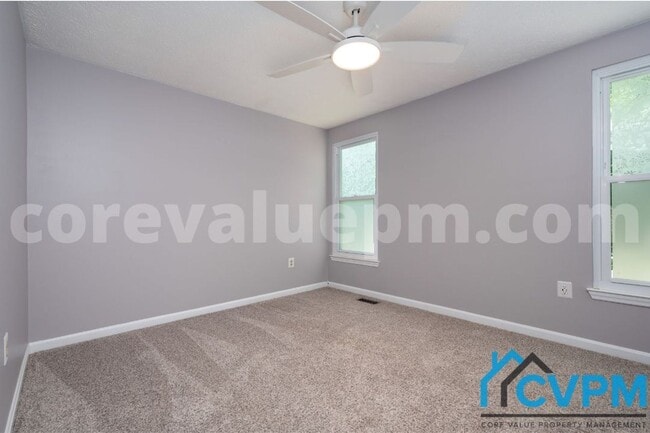 Building Photo - 10827 Topbranch Ln