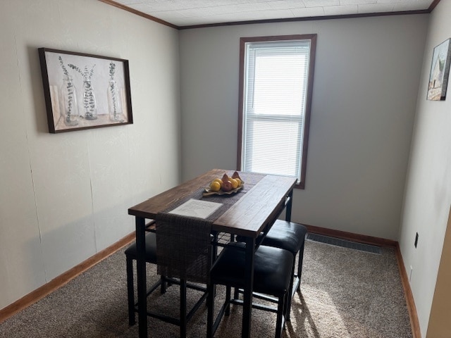 Building Photo - Furnished house.