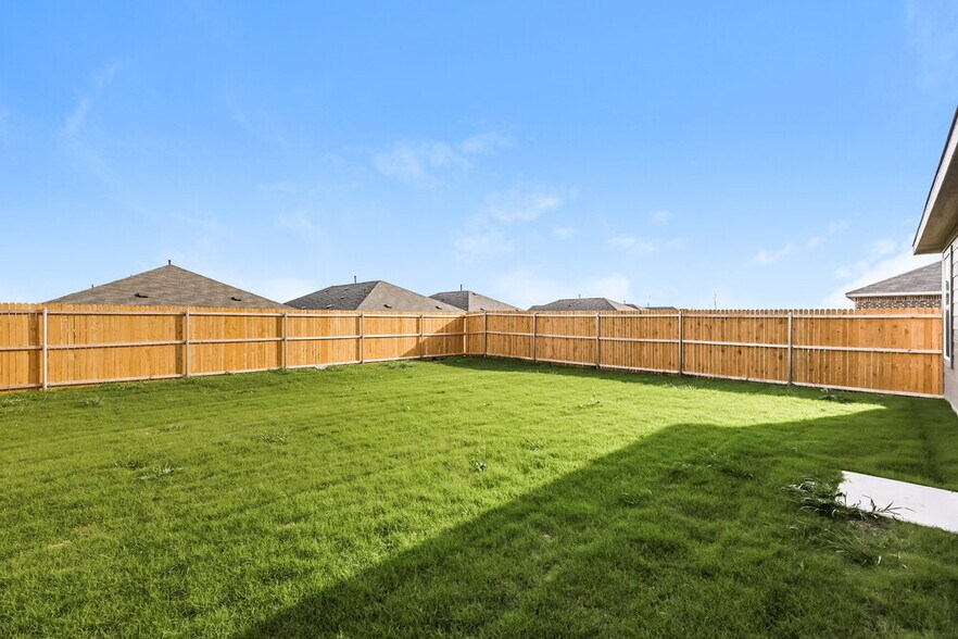 Building Photo - 1426 Merlin Blf St