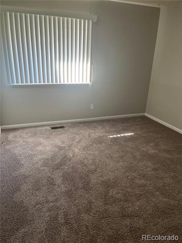 Building Photo - 2435 S Xanadu Way