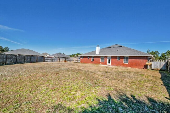 Building Photo - 9431 Pouder Ln