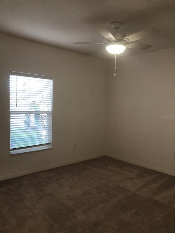 Building Photo - 3211 Silver Fin Way