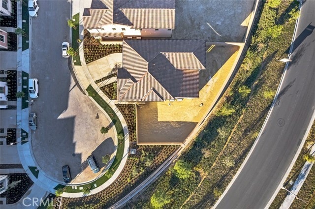 Building Photo - 107 Dolcetto