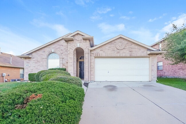 Building Photo - 6072 Grand Champion Blvd